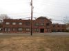480 Hampden St photo